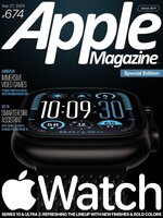 AppleMagazine